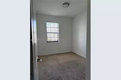 1137 SW 6th, Florida City, FL 33034 - Photo 10
