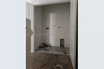 1137 SW 6th, Florida City, FL 33034 - Photo 6