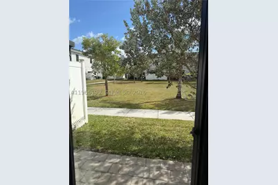 1137 SW 6th, Florida City, FL 33034 - Photo 12