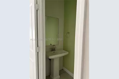 1137 SW 6th, Florida City, FL 33034 - Photo 4