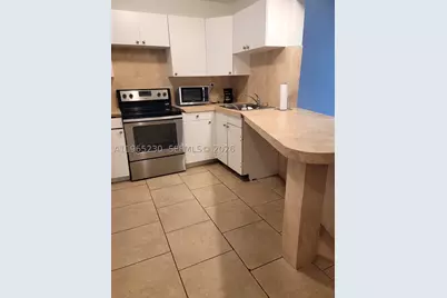 1690 NE 191st #315-1, Miami, FL 33179 - Photo 6