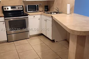 1690 NE 191st, Miami, FL 33179 - Photo 6