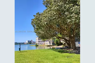 1690 NE 191st #315-1, Miami, FL 33179 - Photo 14