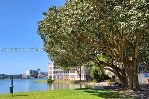 1690 NE 191st, Miami, FL 33179 - Photo 14