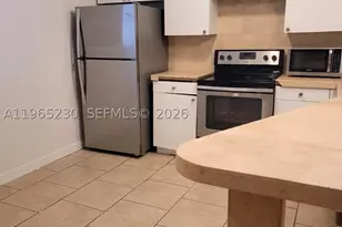 1690 NE 191st, Miami, FL 33179 - Photo 8
