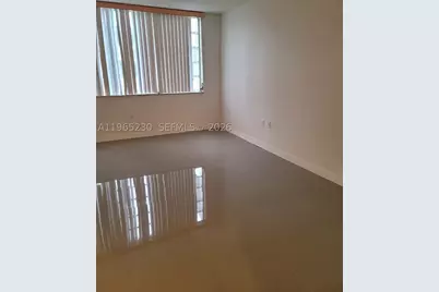 1690 NE 191st #315-1, Miami, FL 33179 - Photo 10