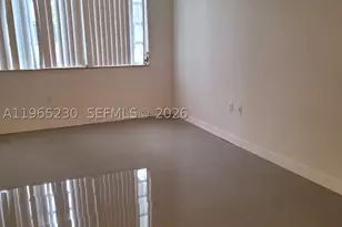 1690 NE 191st, Miami, FL 33179 - Photo 10