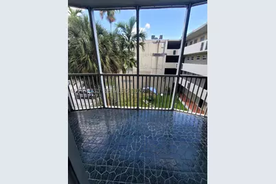 1690 NE 191st #315-1, Miami, FL 33179 - Photo 2