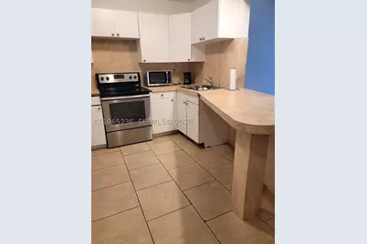 1690 NE 191st #315-1, Miami, FL 33179 - Photo 6