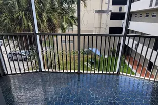 1690 NE 191st, Miami, FL 33179 - Photo 2