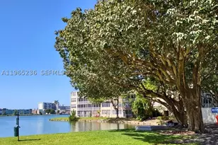 1690 NE 191st, Miami, FL 33179 - Photo 14