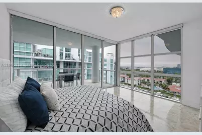 3131 NE 188th #2-1107, Aventura, FL 33180 - Photo 10
