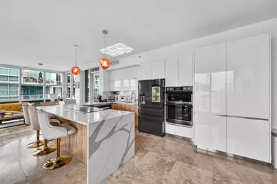 3131 NE 188th #2-1107, Aventura, FL 33180 - Photo 4