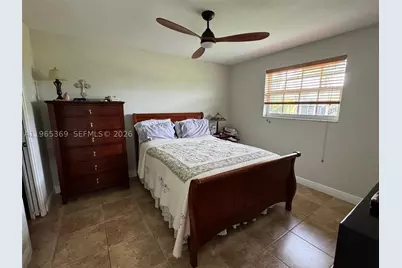 5500 SW 77th #305, Miami, FL 33155 - Photo 10