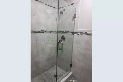 5500 SW 77th #305, Miami, FL 33155 - Photo 8