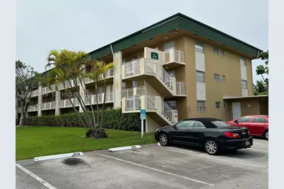 5500 SW 77th #305, Miami, FL 33155 - Photo 1