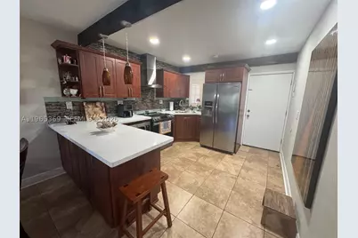 5500 SW 77th #305, Miami, FL 33155 - Photo 2