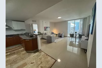 170 SE 14th #1108, Miami, FL 33131 - Photo 8