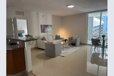 170 SE 14th #1108, Miami, FL 33131 - Photo 20