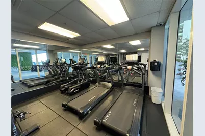 170 SE 14th #1108, Miami, FL 33131 - Photo 32