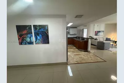 170 SE 14th #1108, Miami, FL 33131 - Photo 28