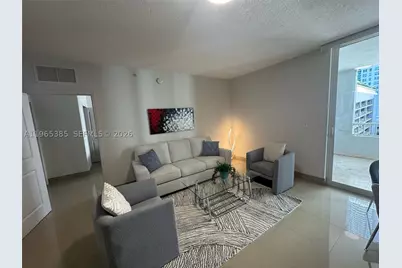 170 SE 14th #1108, Miami, FL 33131 - Photo 2