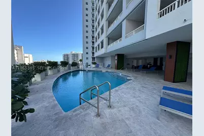 170 SE 14th #1108, Miami, FL 33131 - Photo 30