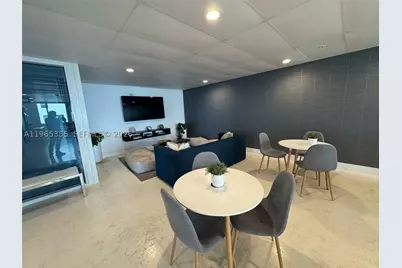 170 SE 14th #1108, Miami, FL 33131 - Photo 26