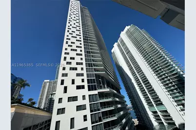 170 SE 14th #1108, Miami, FL 33131 - Photo 22