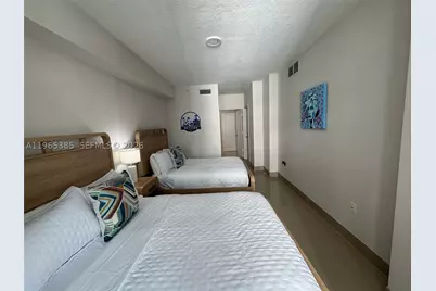 170 SE 14th #1108, Miami, FL 33131 - Photo 14