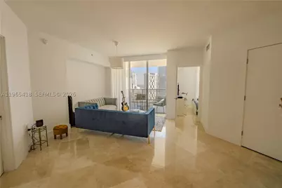 350 S Miami #3203, Miami, FL 33130 - Photo 16