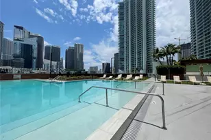 350 S Miami, Miami, FL 33130 - Photo 1