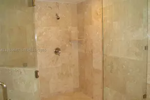 1755 E Hallandale Beach, Hallandale, FL 33009 - Photo 10