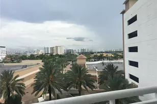 1755 E Hallandale Beach, Hallandale, FL 33009 - Photo 12
