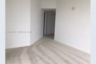 1755 E Hallandale Beach #406E, Hallandale, FL 33009 - Photo 14