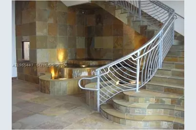 1755 E Hallandale Beach #406E, Hallandale, FL 33009 - Photo 2