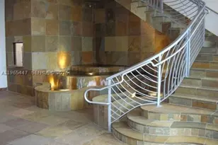 1755 E Hallandale Beach, Hallandale, FL 33009 - Photo 2