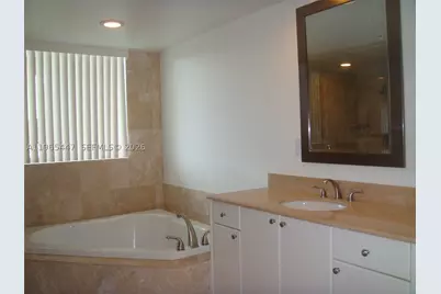 1755 E Hallandale Beach #406E, Hallandale, FL 33009 - Photo 8