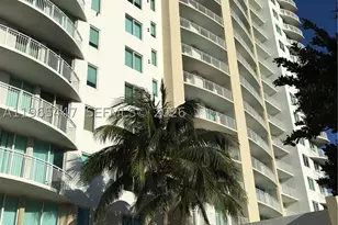 1755 E Hallandale Beach, Hallandale, FL 33009 - Photo 18
