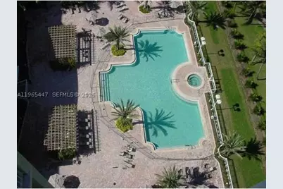 1755 E Hallandale Beach #406E, Hallandale, FL 33009 - Photo 16