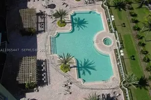 1755 E Hallandale Beach, Hallandale, FL 33009 - Photo 16
