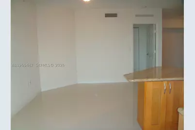 1755 E Hallandale Beach #406E, Hallandale, FL 33009 - Photo 6