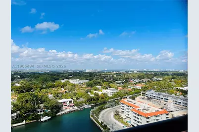 2555 Collins #2006, Miami Beach, FL 33140 - Photo 26