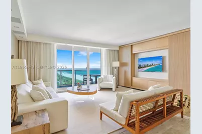 102 24th #1119, Miami Beach, FL 33139 - Photo 1