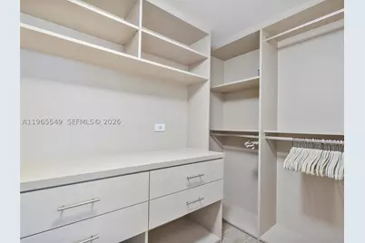 102 24th #1119, Miami Beach, FL 33139 - Photo 42