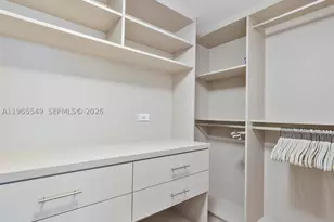 102 24th, Miami Beach, FL 33139 - Photo 42