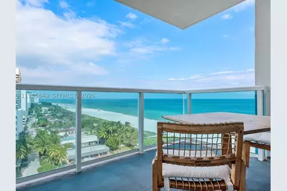 102 24th #1119, Miami Beach, FL 33139 - Photo 18