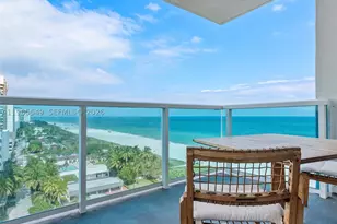 102 24th, Miami Beach, FL 33139 - Photo 18