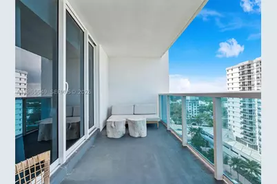 102 24th #1119, Miami Beach, FL 33139 - Photo 22