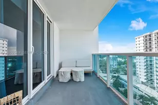 102 24th, Miami Beach, FL 33139 - Photo 22